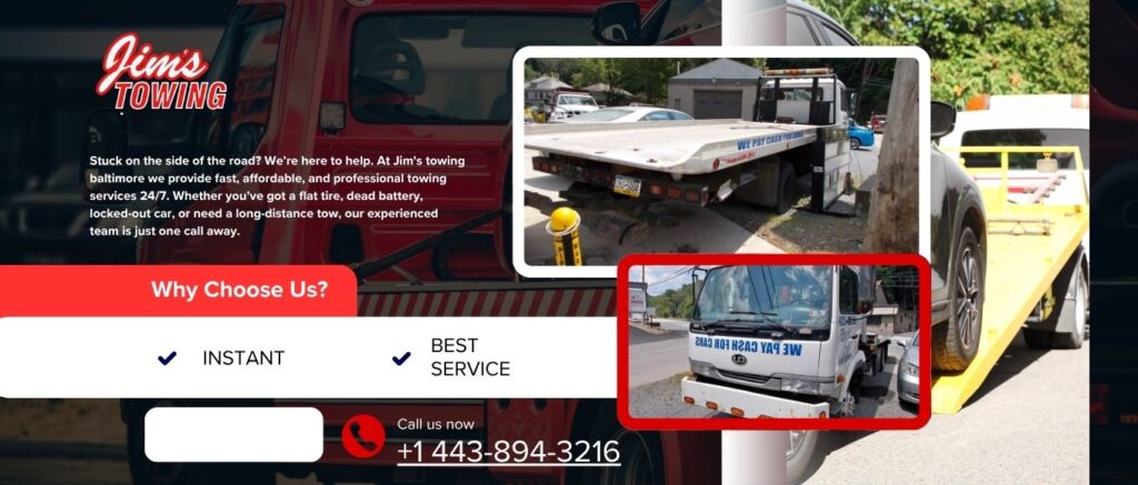 518346121_122160562934460432_370321758553084848_n