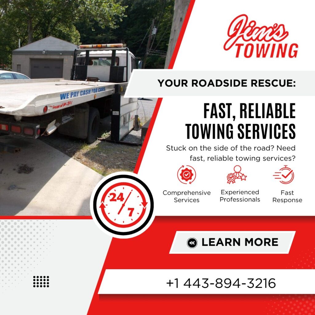 518349475_122160564266460432_457265195596675822_n