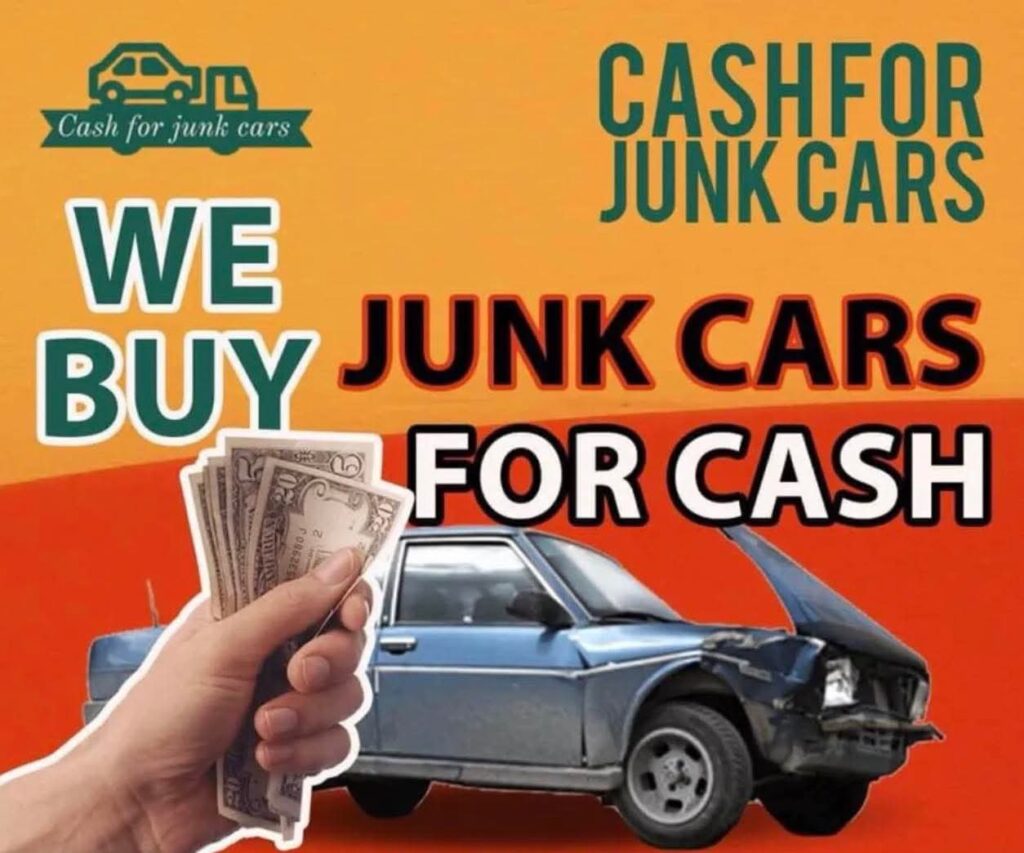 519958646_122160568148460432_1594572208784384751_n