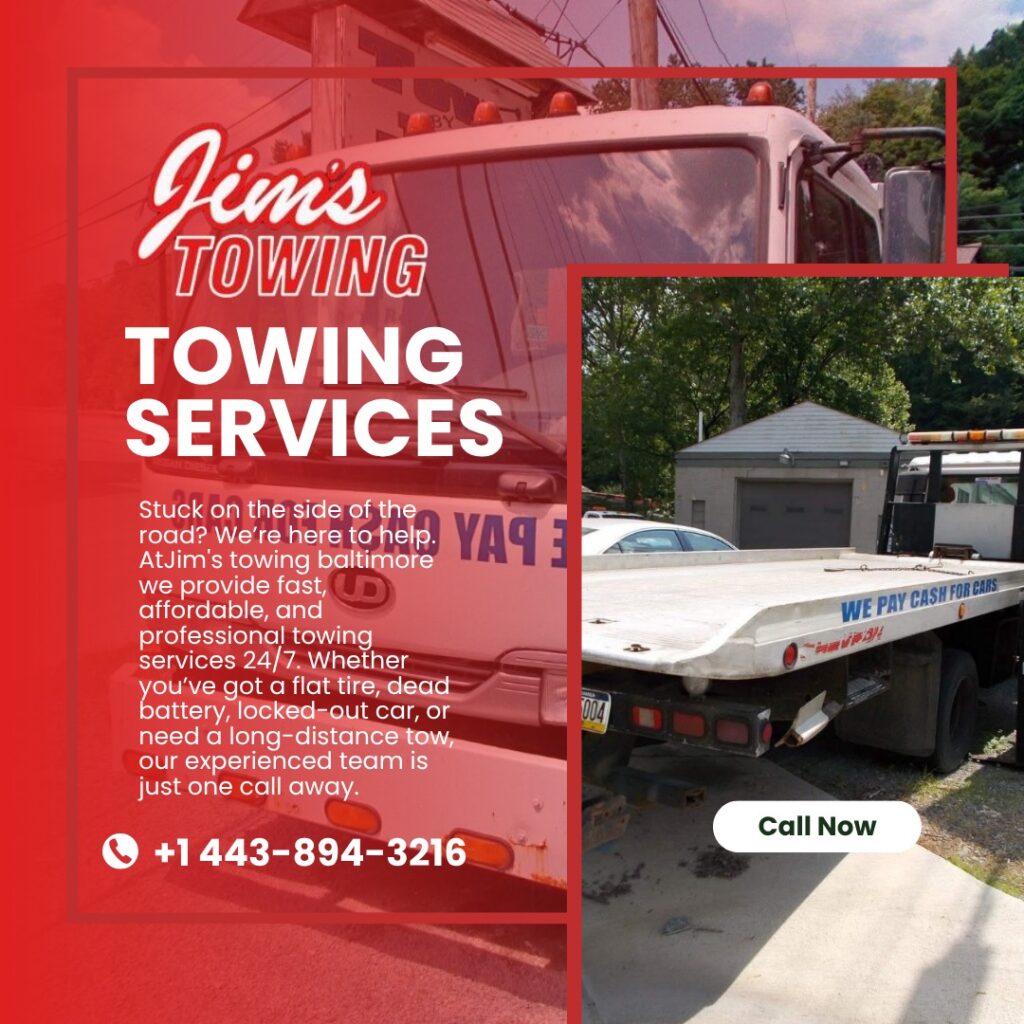 520014642_122160576818460432_4970434479694876366_n