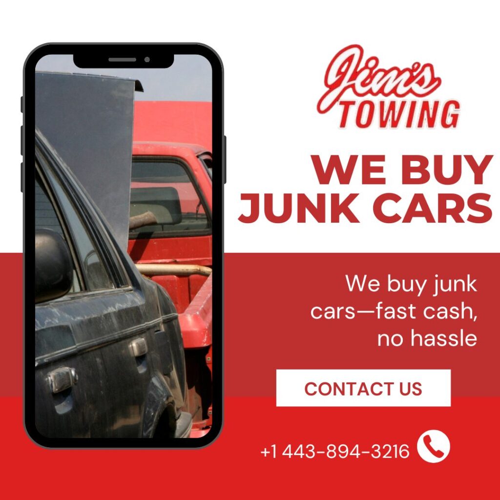 521584861_122161316096460432_5269903955619951469_n